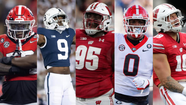 Steelers mock 1.0 (1180 × 750 px) (8)